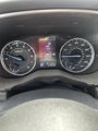 Used 2022 Subaru Ascent Touring w/ Popular Package #2A image 2