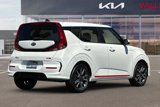 Used 2020 Kia Soul GT-Line image 4