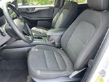 Used 2024 Ford Escape Active image 6