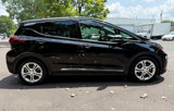 Used 2017 Chevrolet Bolt LT image 4