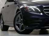 Used 2019 Mercedes-Benz E 300 4MATIC image 4