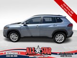 Used 2023 Toyota Corolla Cross LE image 5