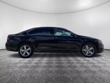 Used 2013 Volkswagen Passat 2.5 SE image 5