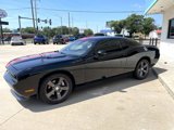 Used 2014 Dodge Challenger SXT image 4