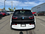 Used 2019 BMW i3 w/ Range Extender image 4