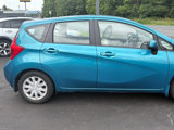 Used 2014 Nissan Versa Note SV image 4