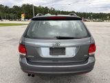 Used 2012 Volkswagen Jetta TDI image 5