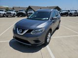 Used 2016 Nissan Rogue SV w/ SV Premium Package image 2