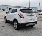 Used 2020 Buick Encore Preferred image 4