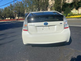 Used 2011 Toyota Prius Two image 5