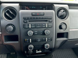 Used 2014 Ford F150 STX w/ Equipment Group 201A Mid image 6