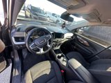 Used 2018 GMC Terrain SLE w/ Driver Convenience Package image 4