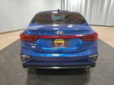 Used 2021 Kia Forte LXS image 4