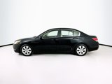 Used 2010 Honda Accord EX-L image 4