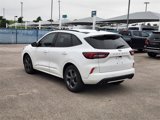 Used 2023 Ford Escape ST-Line w/ Cold Weather Package image 3