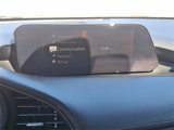 Used 2023 MAZDA MAZDA3 s image 3