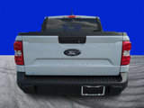 New 2025 Ford Maverick XL image 4