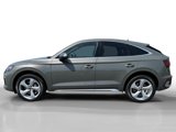 Used 2023 Audi Q5 2.0T Premium Plus w/ Premium Plus Package image 2