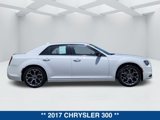 Used 2017 Chrysler 300 Limited image 3
