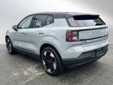 New 2025 Volvo EX30 Plus w/ Protection Package Premier image 3