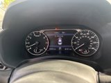 Used 2021 Nissan Altima 2.5 SV image 4