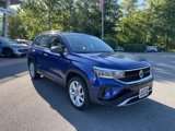 Used 2022 Volkswagen Taos S image 5