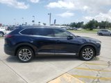 Used 2018 MAZDA CX-9 Grand Touring image 6