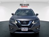 Used 2019 Nissan Rogue SL image 2