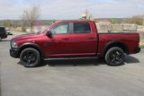 Used 2019 RAM 1500 Classic Warlock image 4