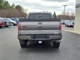 Used 2014 Ford F150 FX4 w/ FX Appearance Package image 5