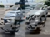 Used 2017 Nissan Rogue SV image 5