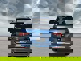 Used 2020 Volkswagen Tiguan SE image 4
