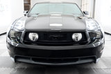 Used 2010 Ford Mustang GT image 6
