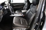 Certified 2020 Acura MDX SH-AWD image 2
