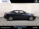 Used 2017 Toyota Camry XLE image 2