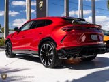 Used 2022 Lamborghini Urus image 3