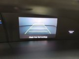Used 2015 Honda Civic LX image 5