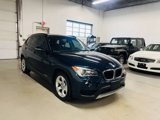 Used 2013 BMW X1 sDrive28i image 3