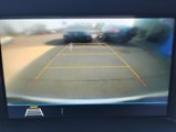 Used 2018 GMC Terrain SLE image 5