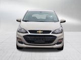 Used 2021 Chevrolet Spark LT image 2