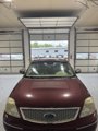 Used 2006 Ford Five Hundred Limited image 3