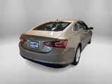 Used 2022 Chevrolet Malibu LT image 5