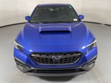 Used 2023 Subaru WRX Premium image 3