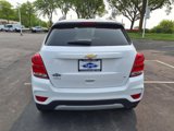 Used 2019 Chevrolet Trax LT image 6
