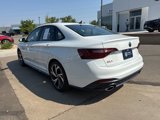 Used 2022 Volkswagen Jetta GLI Autobahn image 3