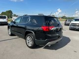 Used 2019 GMC Acadia SLT image 3