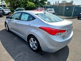 Used 2013 Hyundai Elantra GLS w/ Preferred Pkg image 5