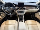 Used 2019 Mercedes-Benz GLA 250 4MATIC image 2