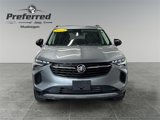 Used 2023 Buick Envision Essence w/ Sport Touring Package image 4