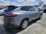 Used 2019 Buick Enclave Premium w/ Trailering Package, 5000 lbs. image 2